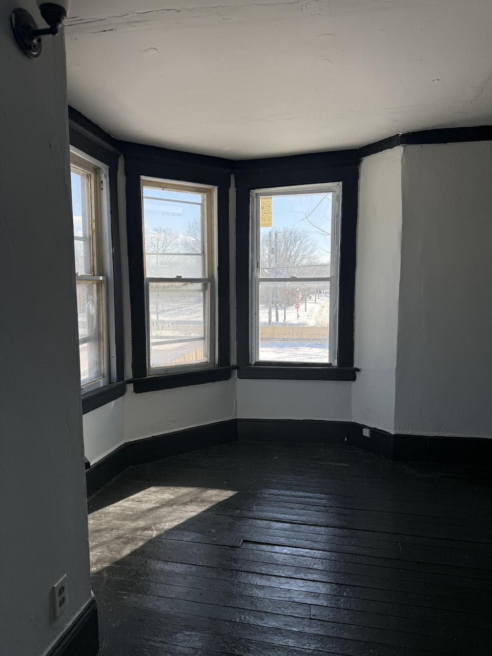 1428 E 80th St – photo 1