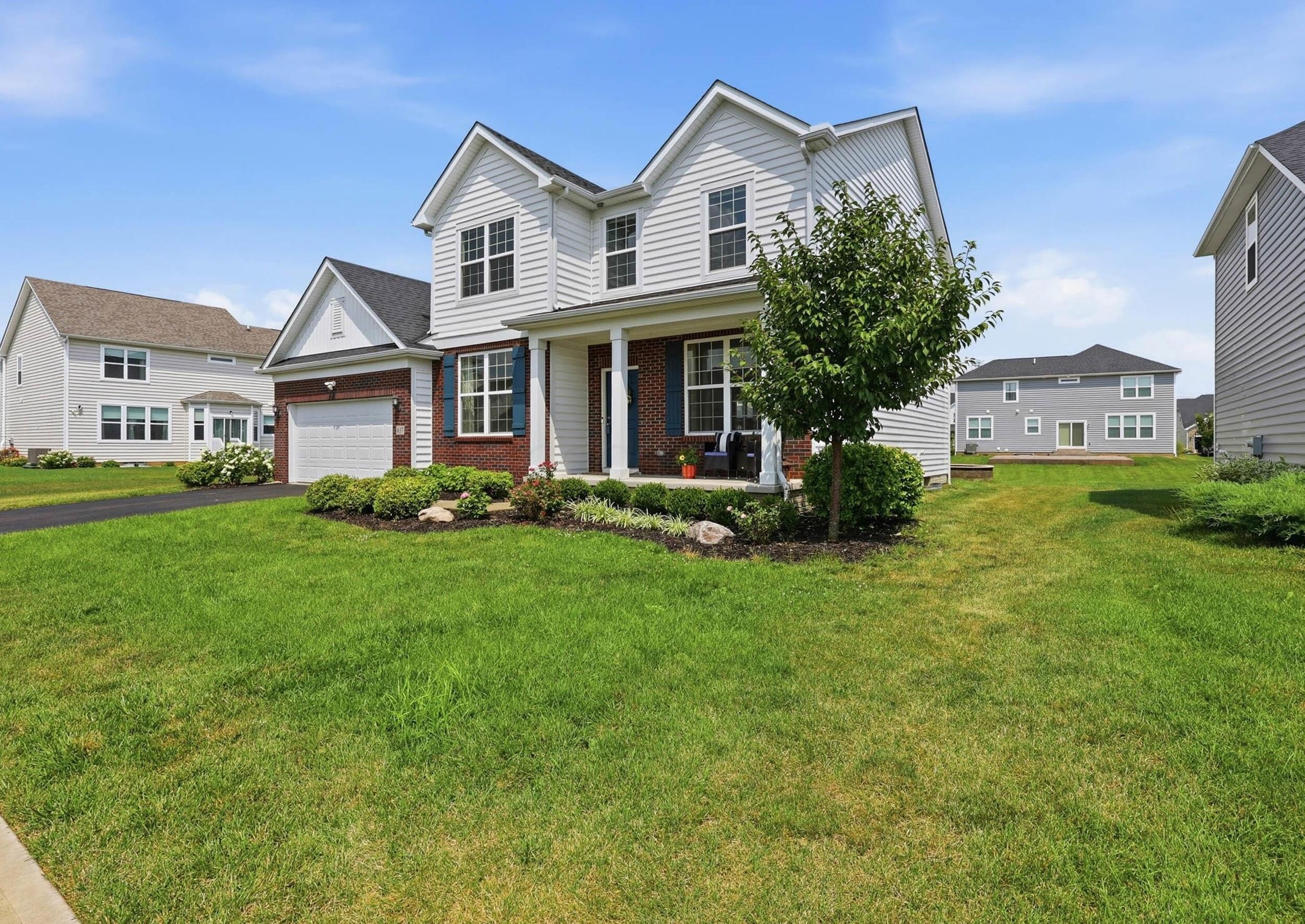 637 Bald Eagle Dr – photo 5