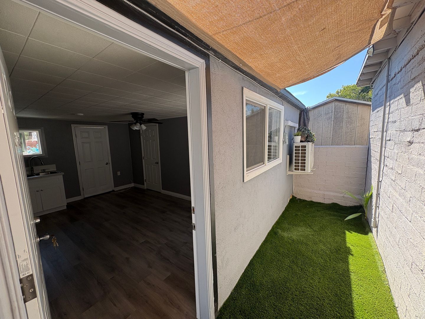 3483 N Mayfield Ave unit A – photo 3
