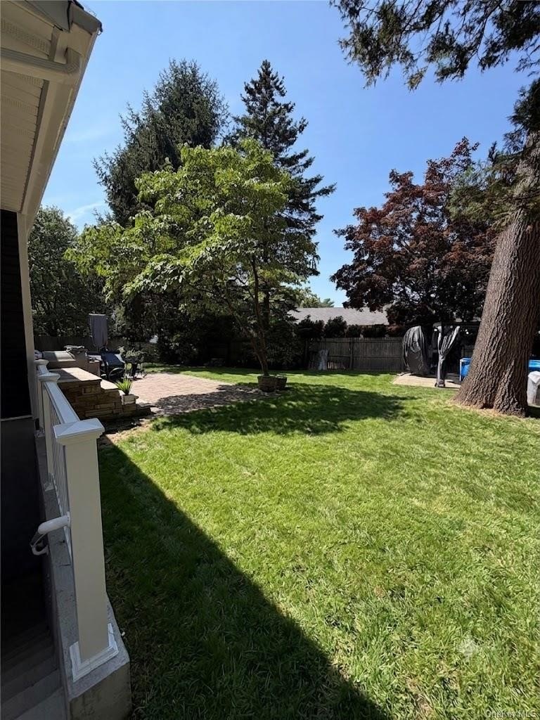 6 Raphael St – photo 5