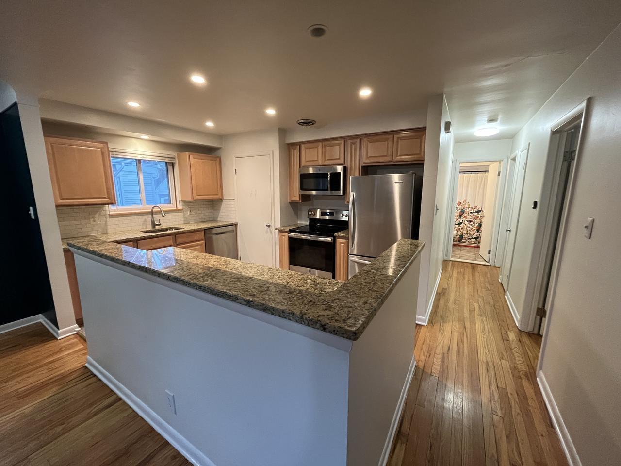 124 Alice Ave – photo 1