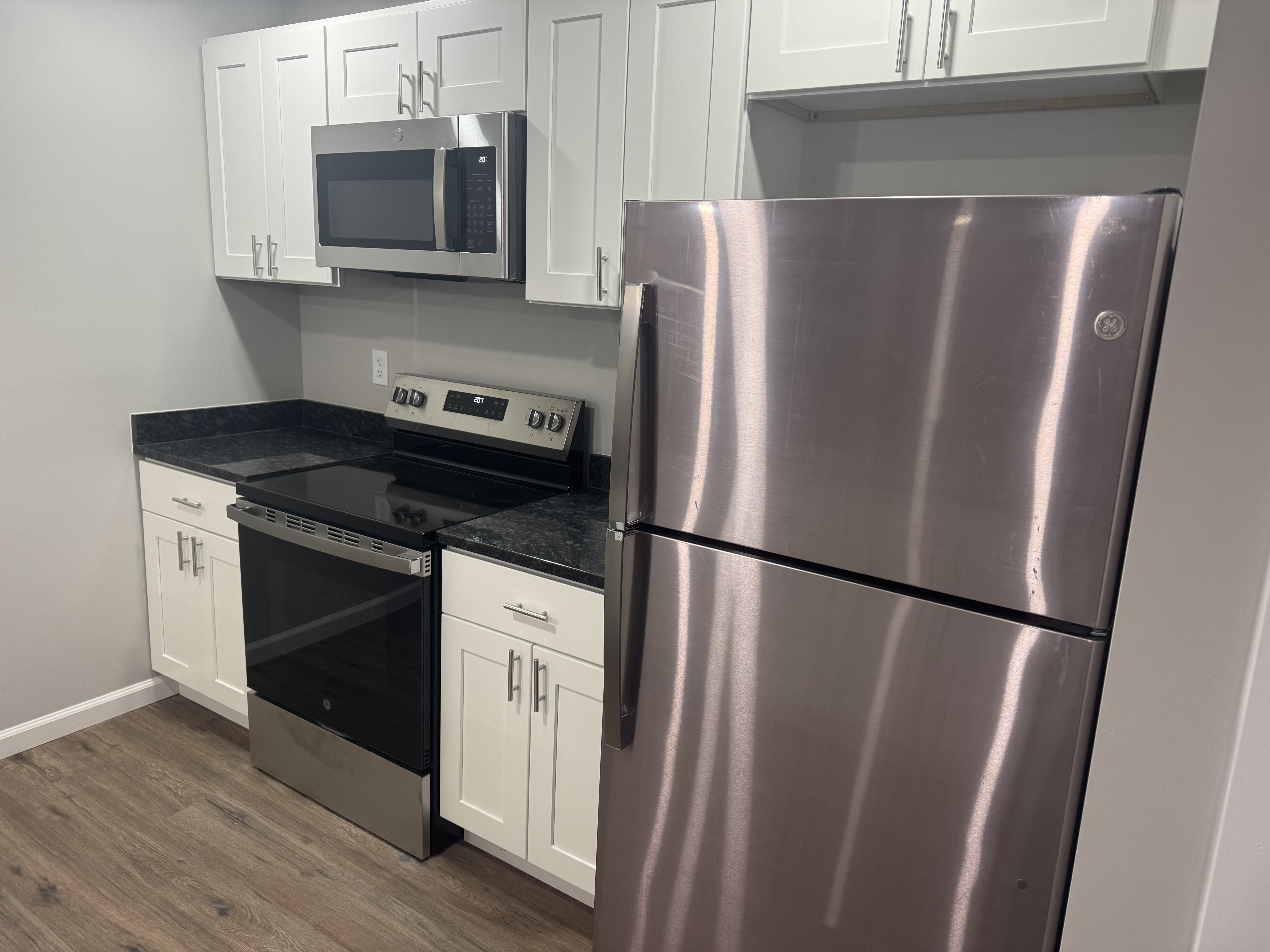 628 KY-716 unit Apt 1 – photo 4