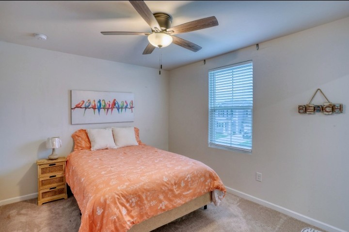 32092 Windjammer Dr – photo 4