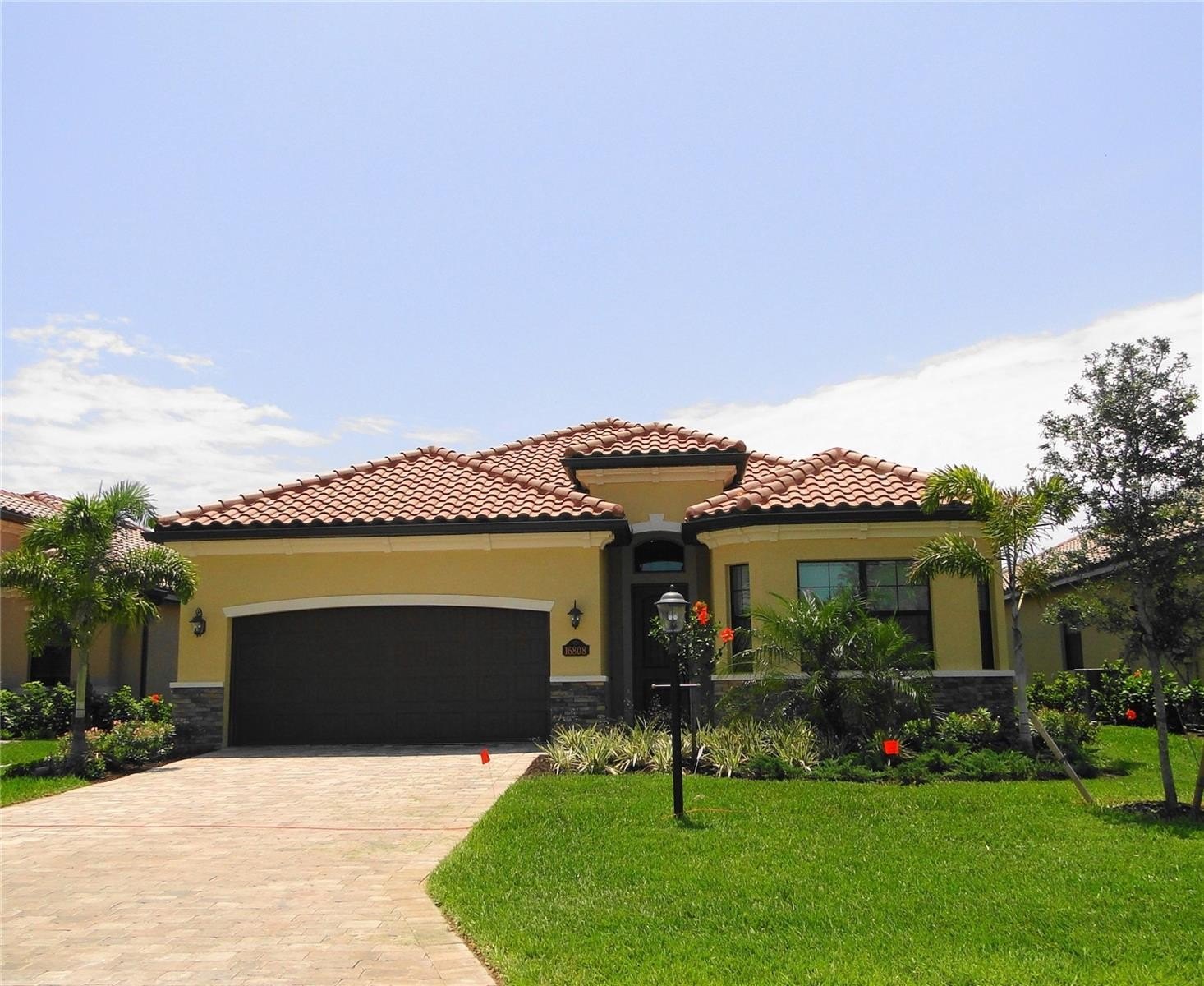 16808 Bwana Pl – photo 1