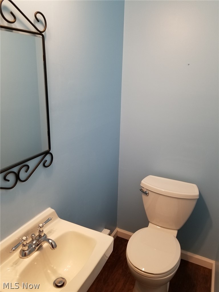 9997 Independence Dr – photo 3