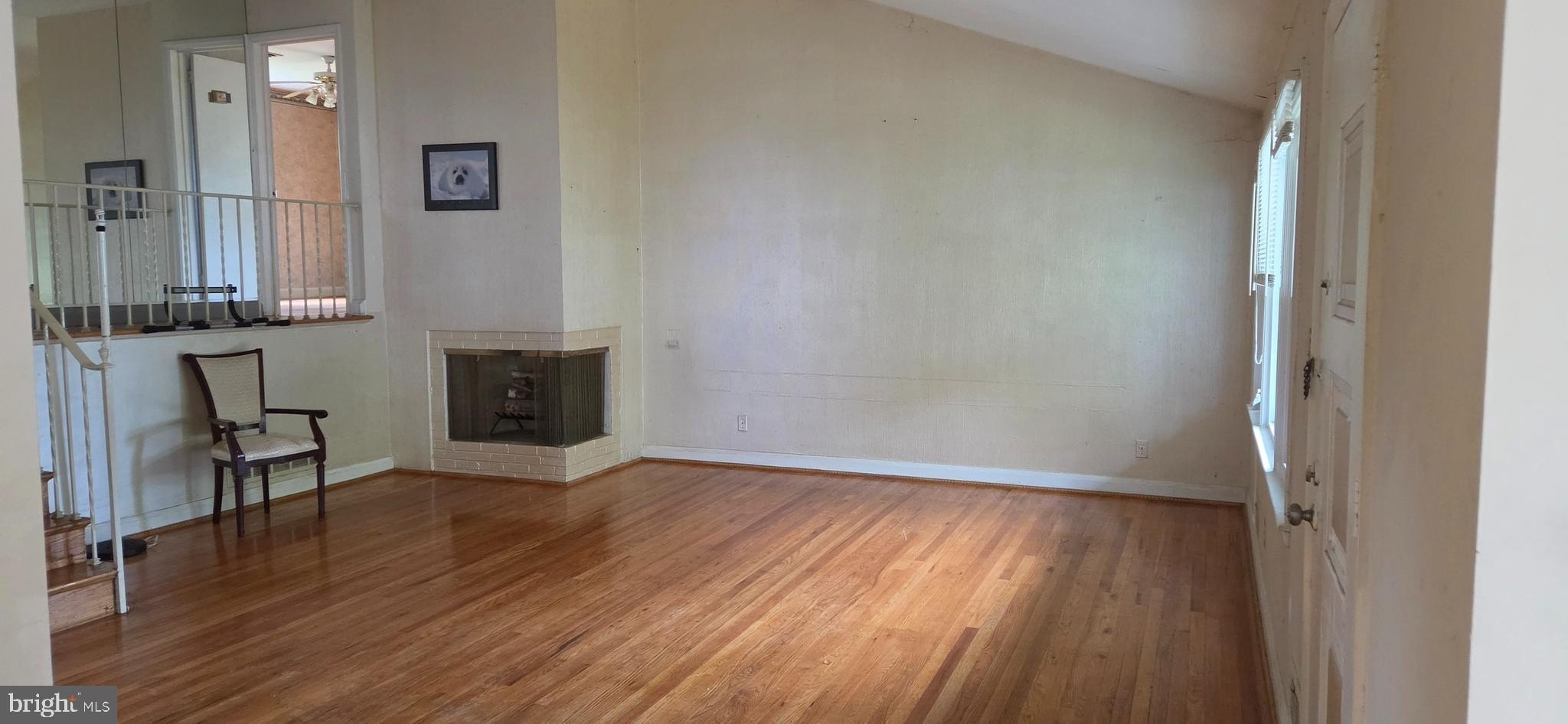 3109 Smith Ave – photo 1