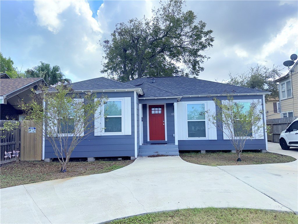 455 Louisiana Ave – photo 1