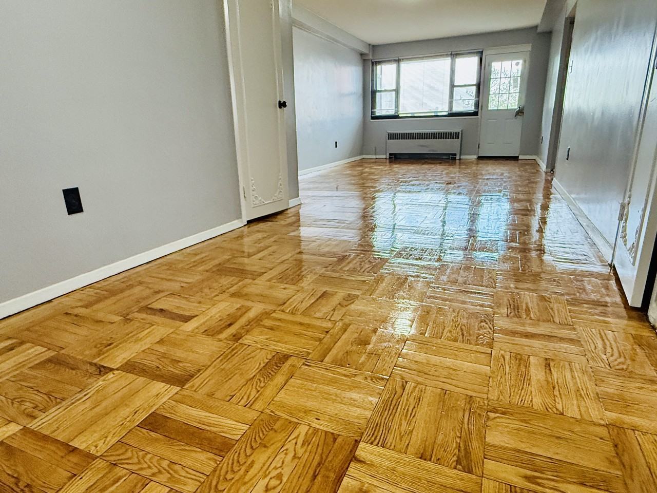 56 S Munn Ave unit #7G – photo 3