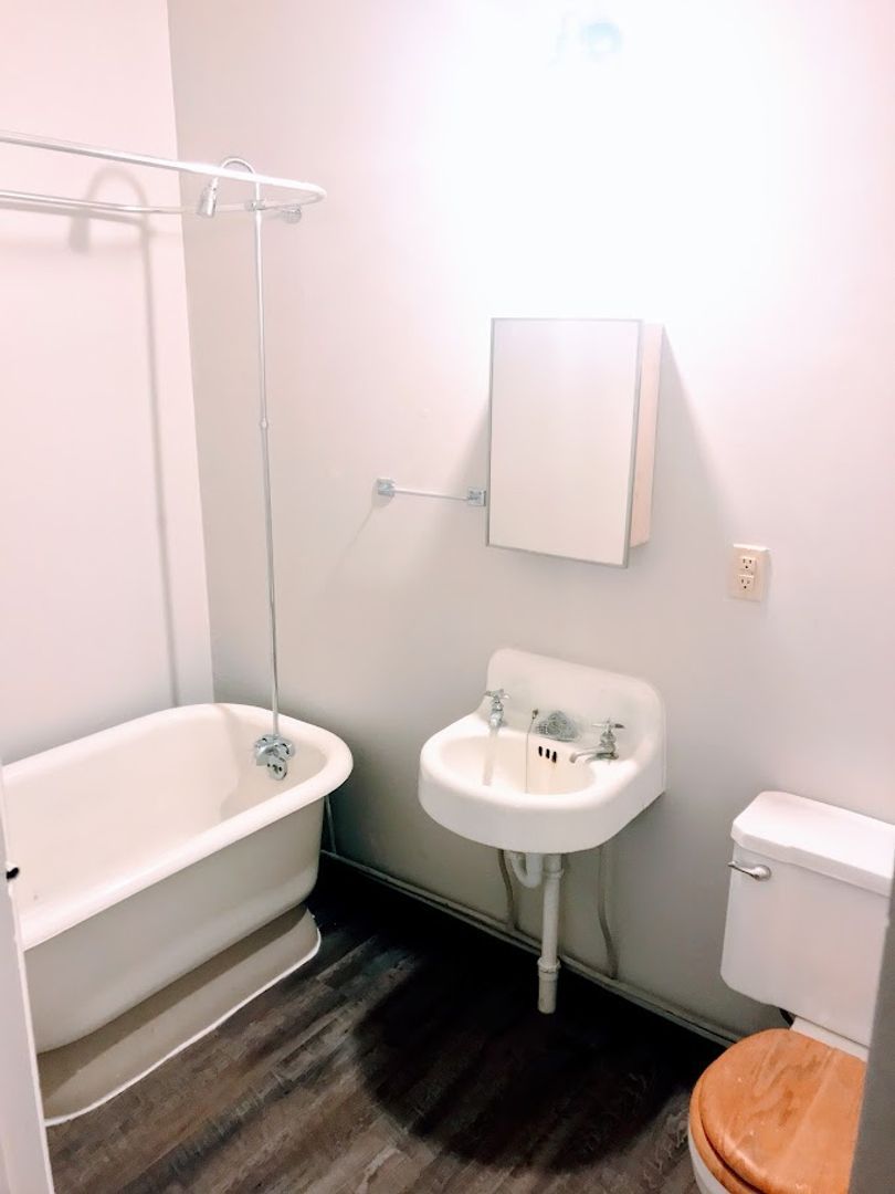 1051-1055 Penna Ave unit 201 – photo 2