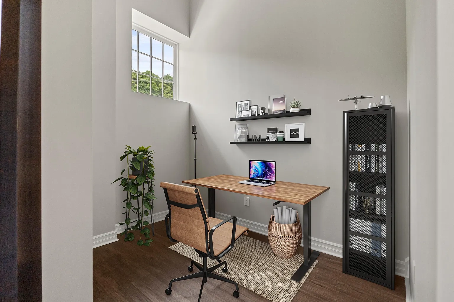The Lofts at Harmony Mills – photo 4