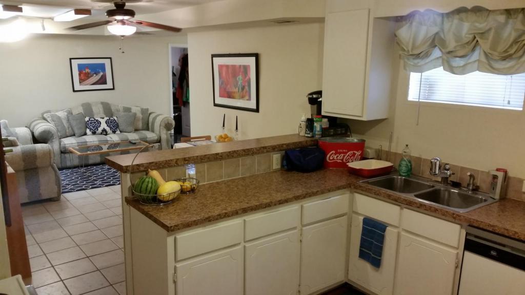 2816 Monument Ave unit # 1B – photo 3