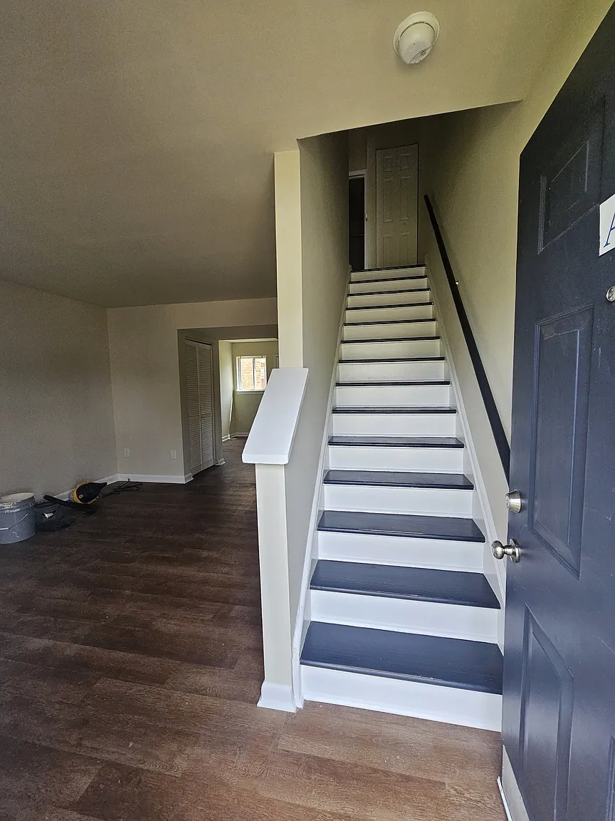 Cao Apartments – photo 2