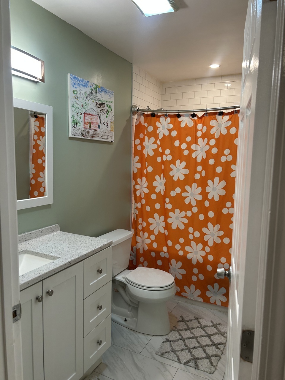 31 Goodale Rd – photo 2