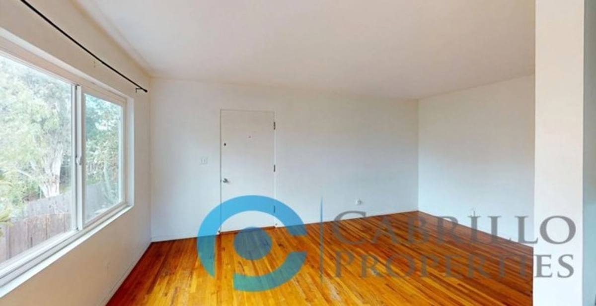 3552 38th St – photo 1