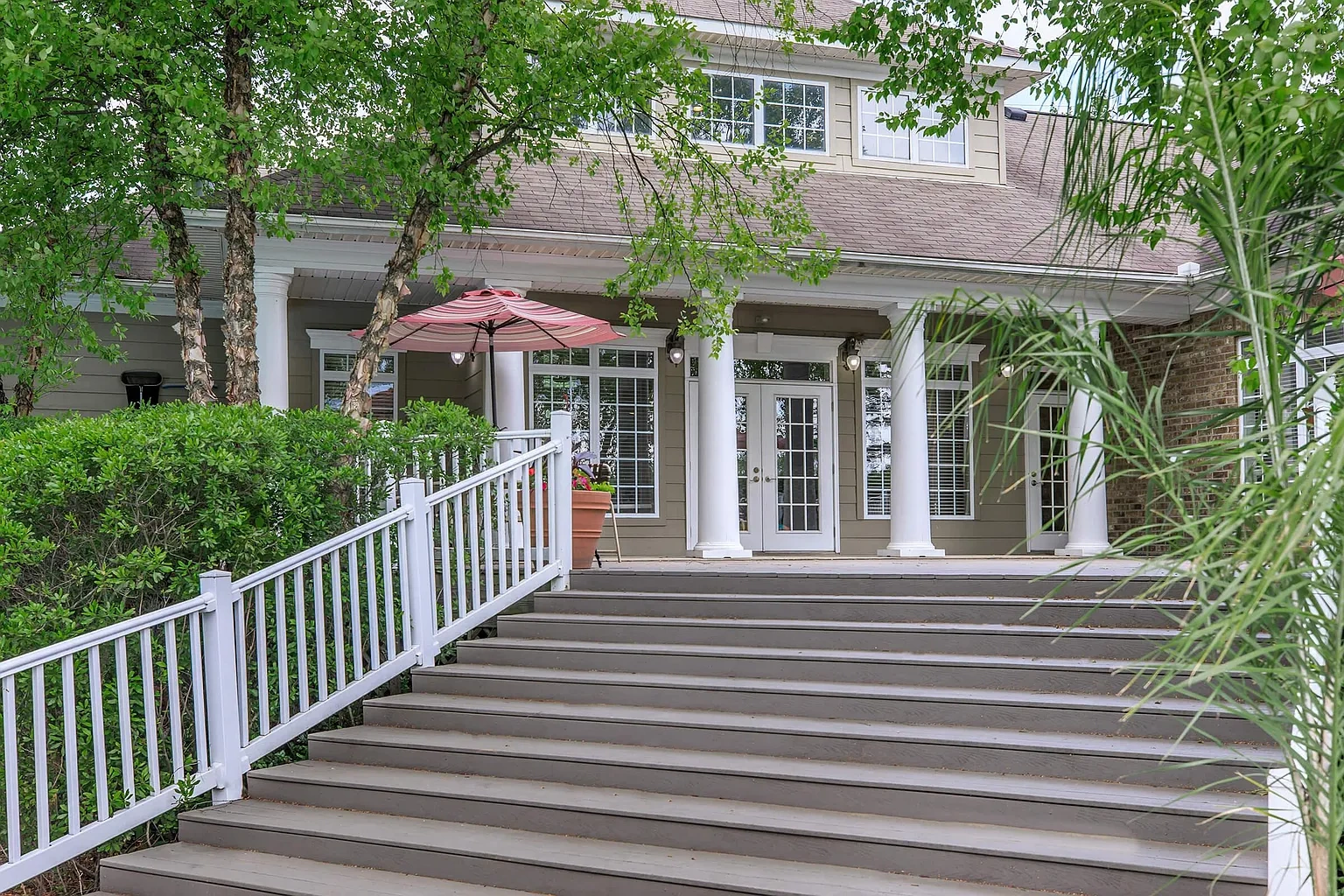 Waterford at Nevillewood – photo 5