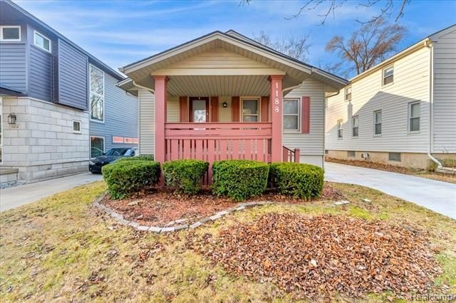 1188 Ruffner Ave – photo 1