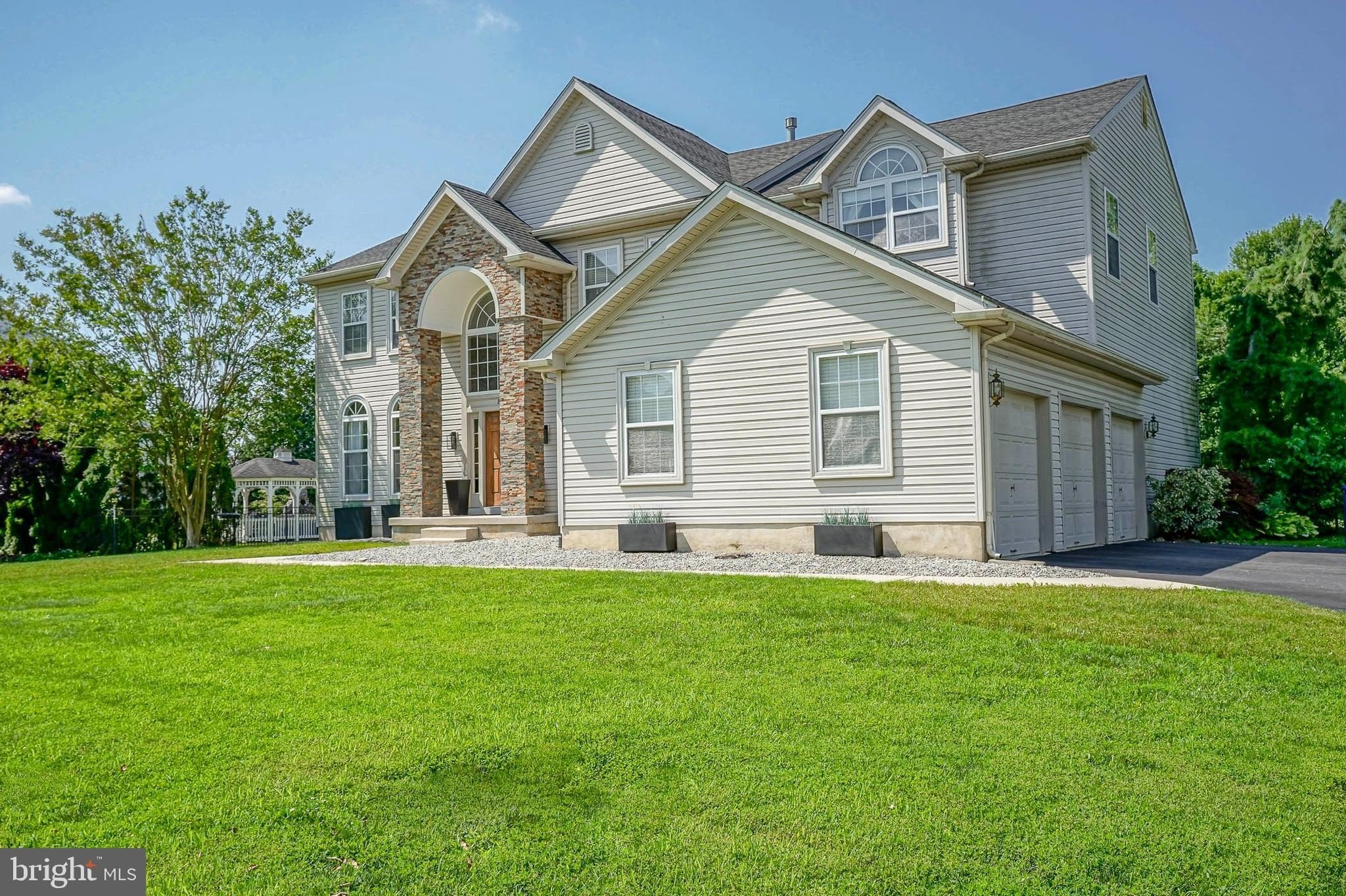 8 Wagon Rd – photo 3