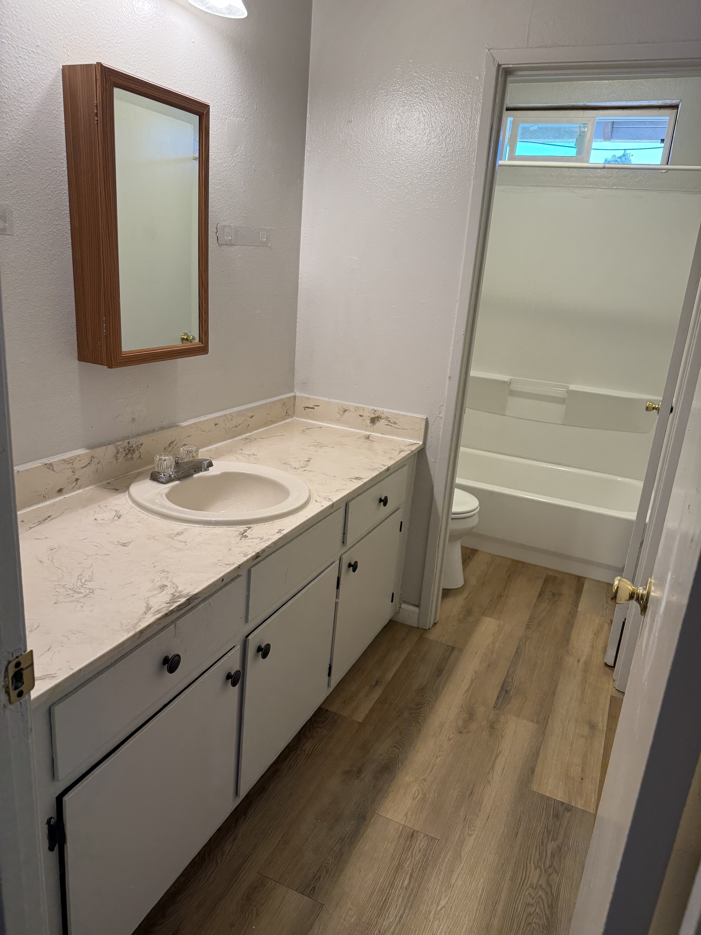 8550 Acapulco Way unit 2 – photo 5