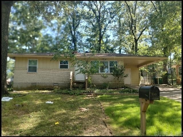 7 S Wakefield Dr – photo 1