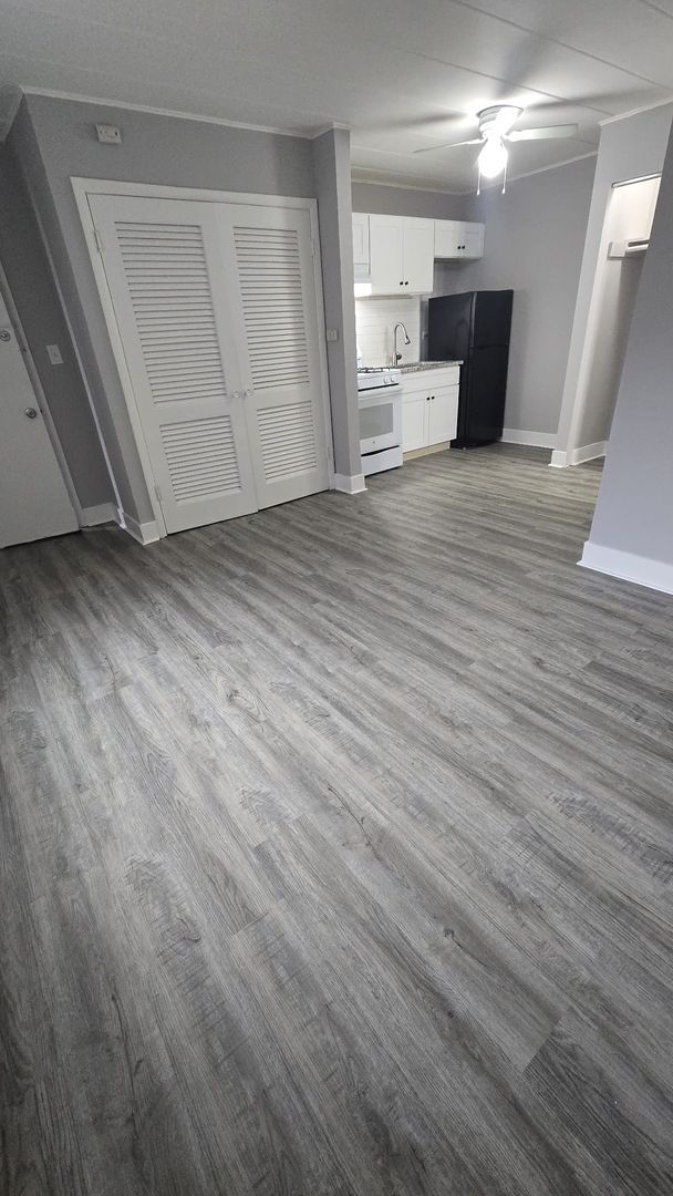 611 E 151st St unit 611-4 – photo 5