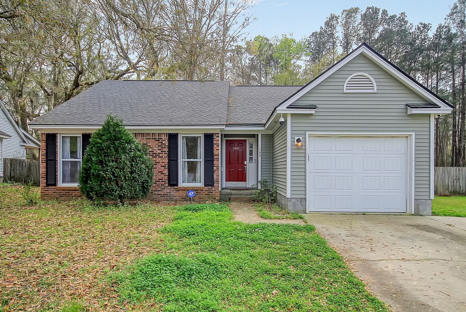 166 Commons Way – photo 1