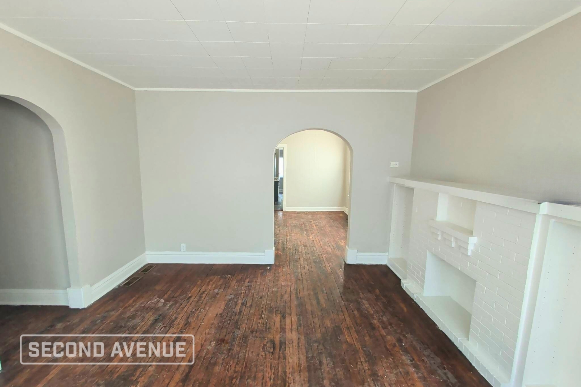 8725 S Bishop St – photo 5