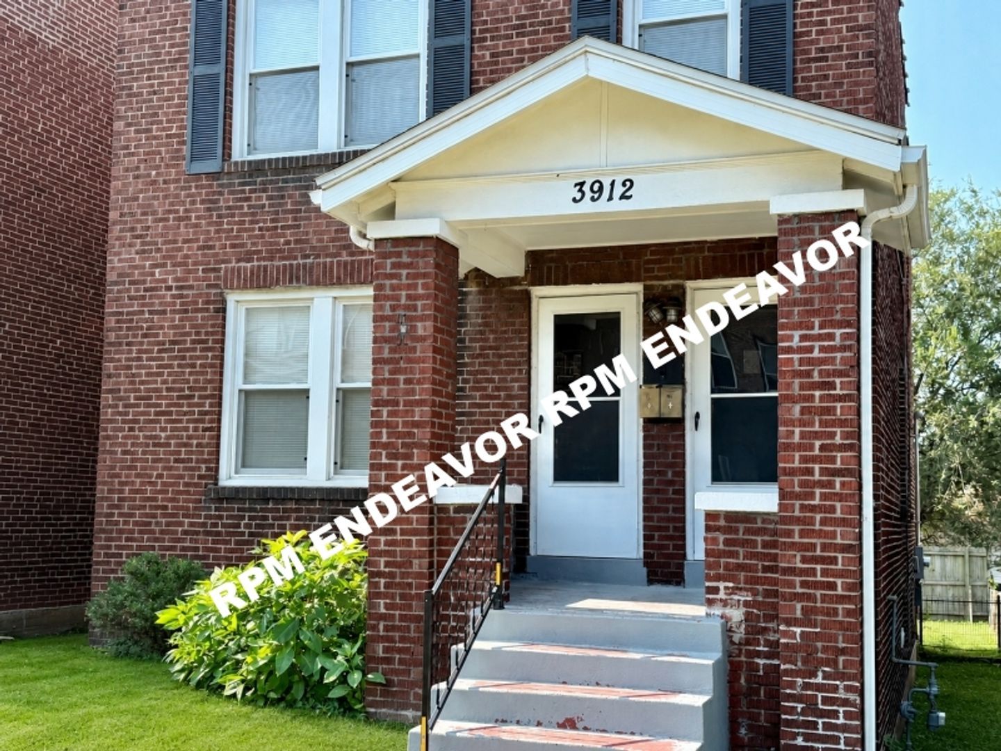 3912 Miami St unit 3912 Miami St 1F – photo 2