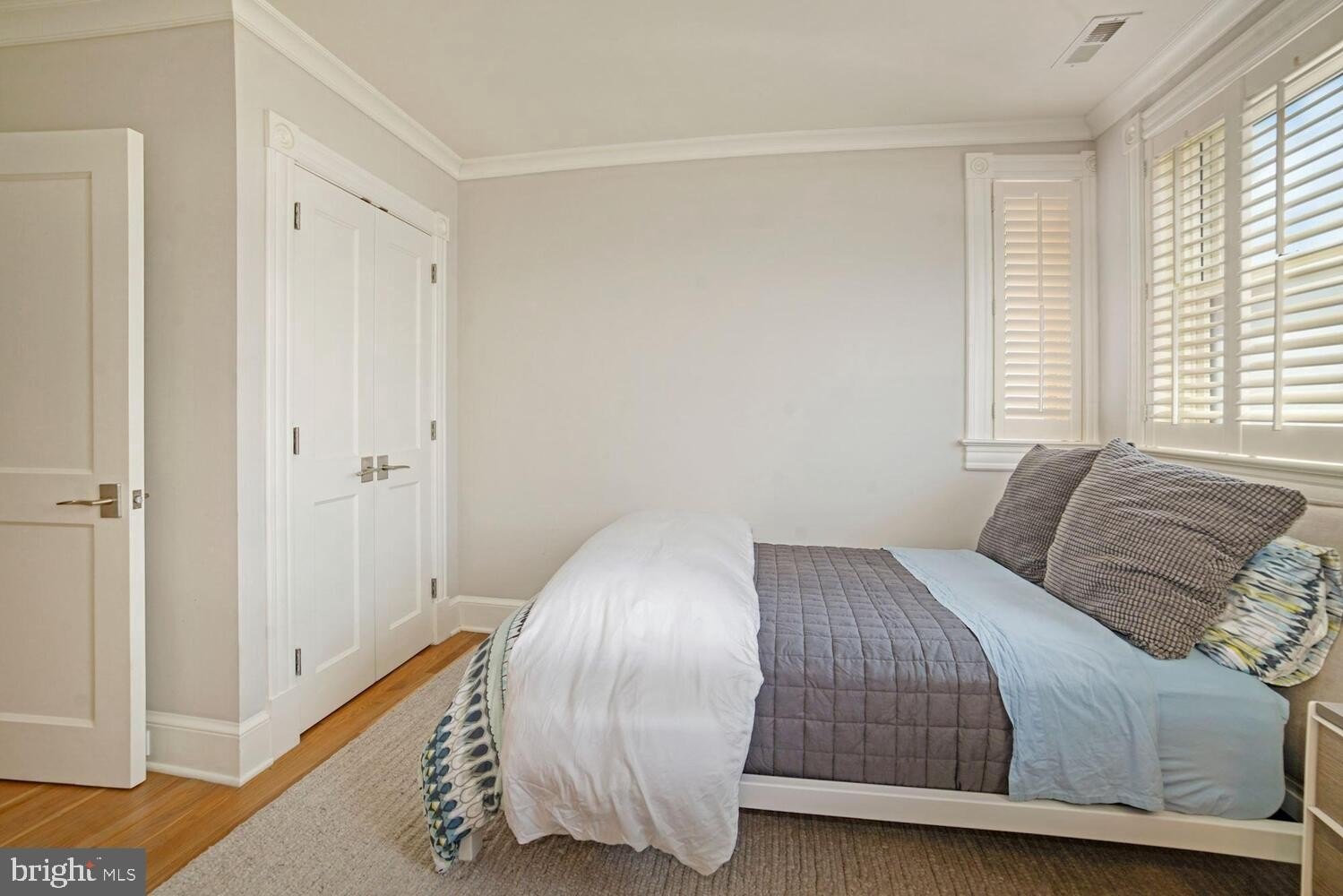 3348 Prospect St NW #1 – photo 5