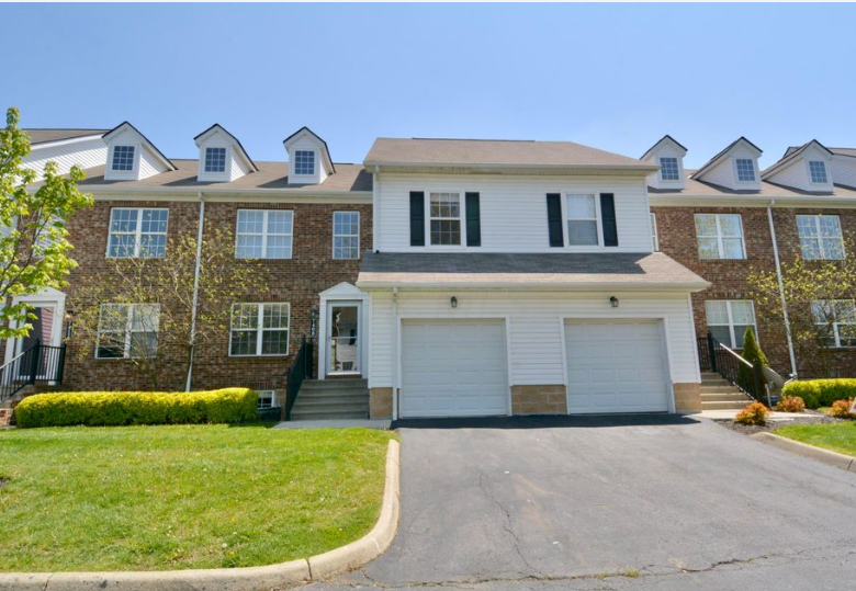 7408 Cayman Ln – photo 1