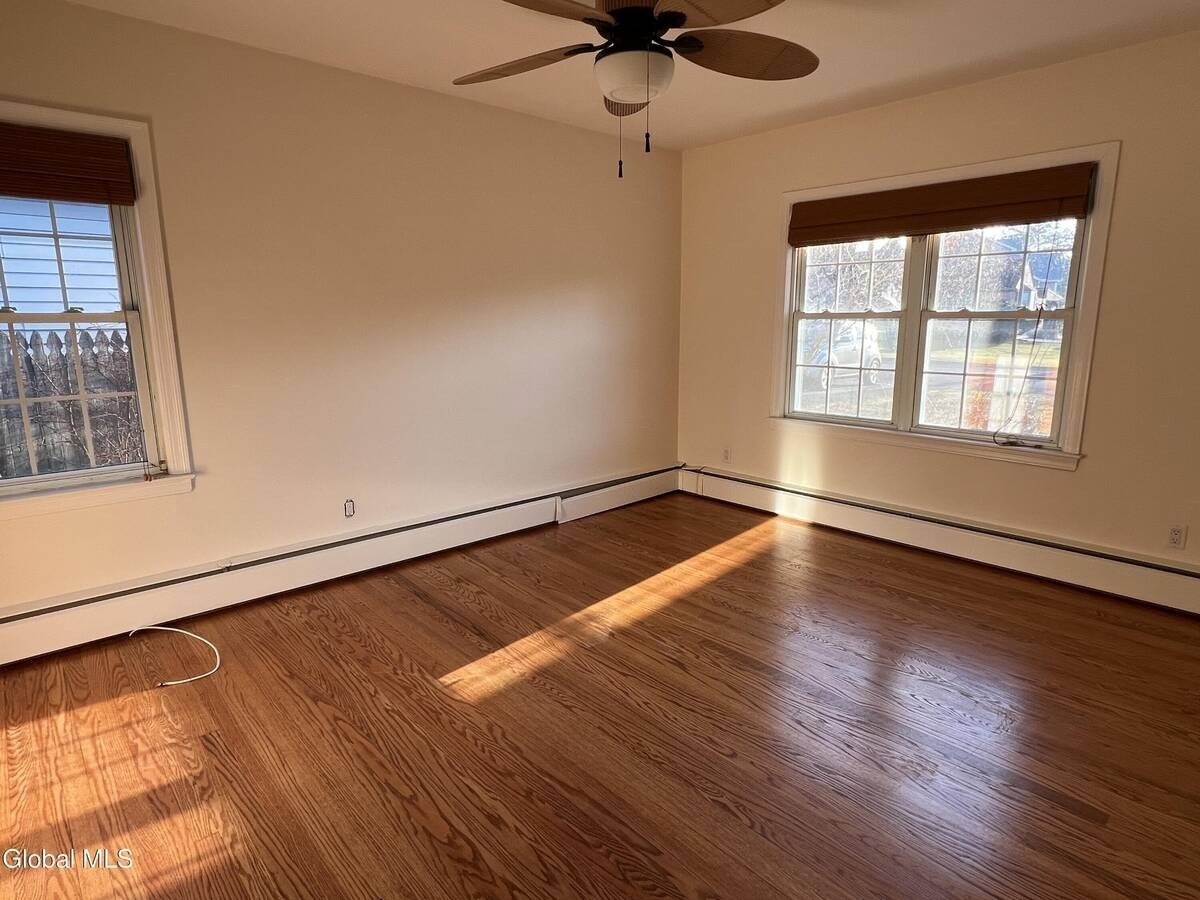 24 Venezio Ave – photo 4