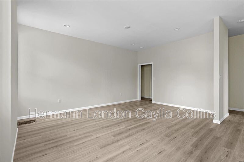 3217 Nebraska Ave unit 1F – photo 5