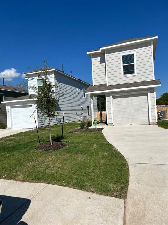 35 Trinity Cir – photo 2