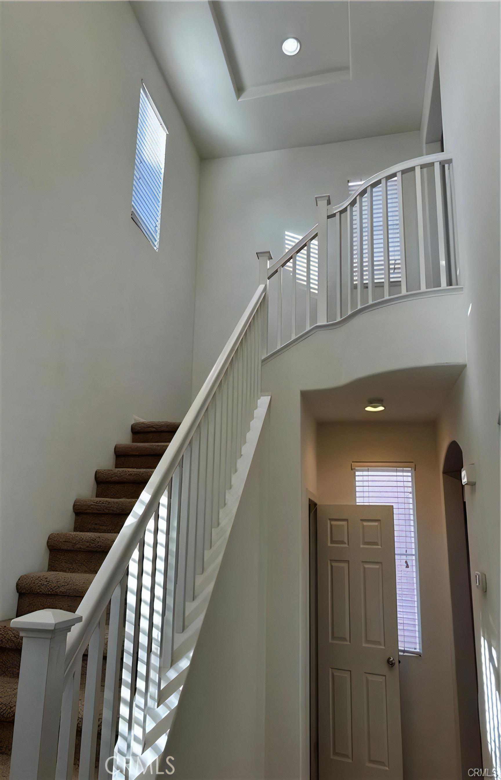 27573 Rosebud St – photo 2