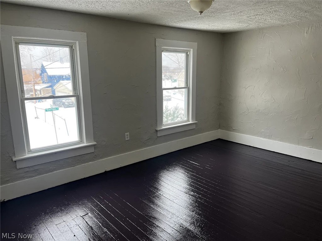 384 W Bartges St – photo 5