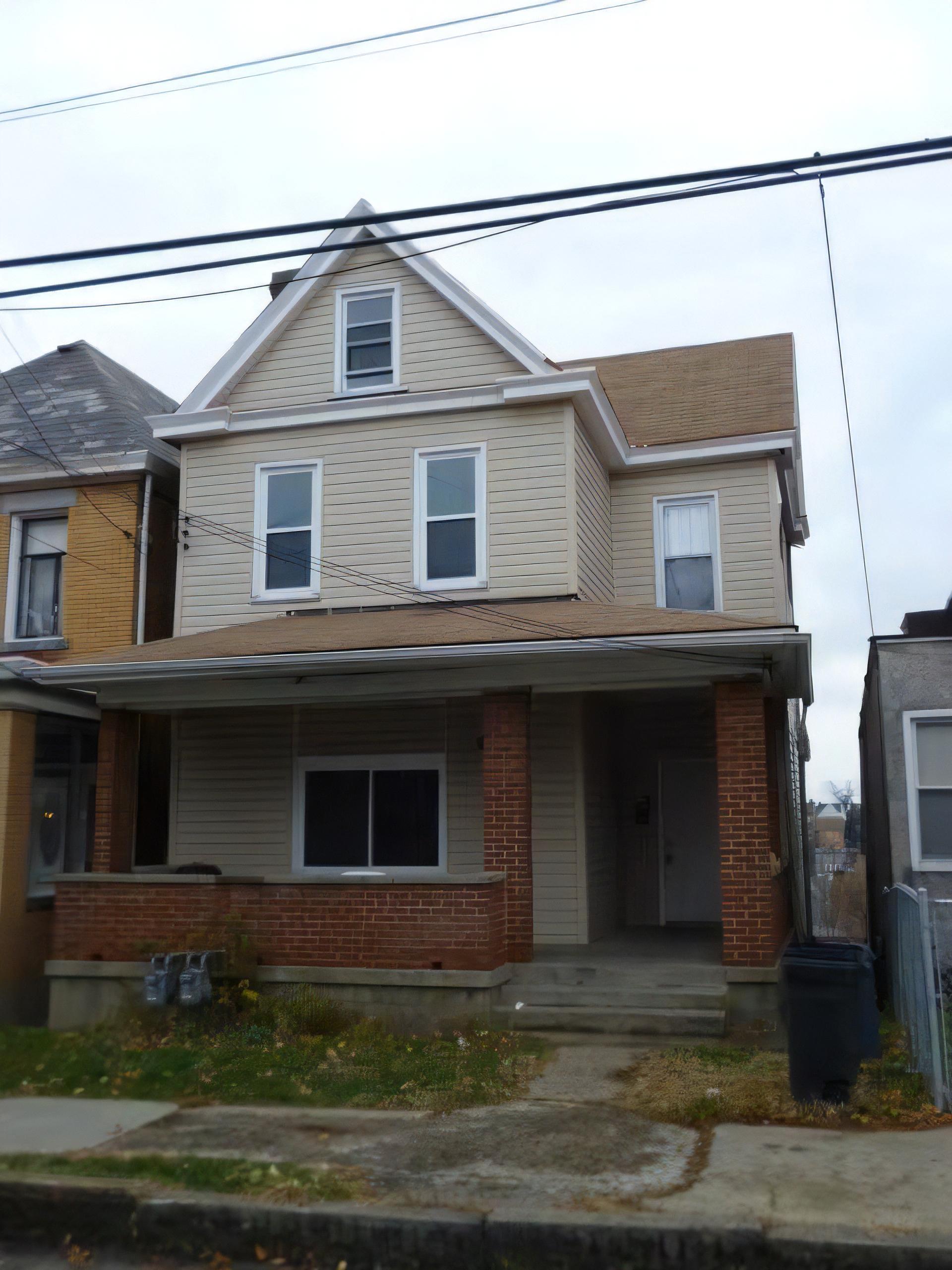 127 Margaret St – photo 1