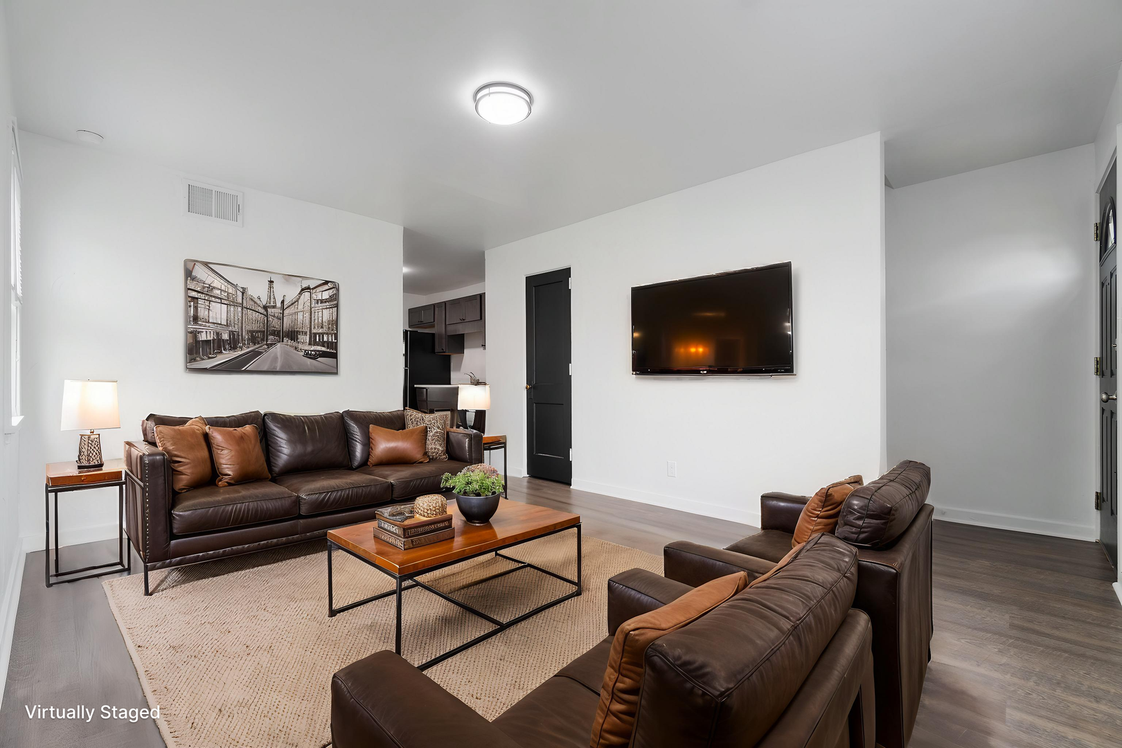 19 Midland Heights Cir unit MHH-19D – photo 5