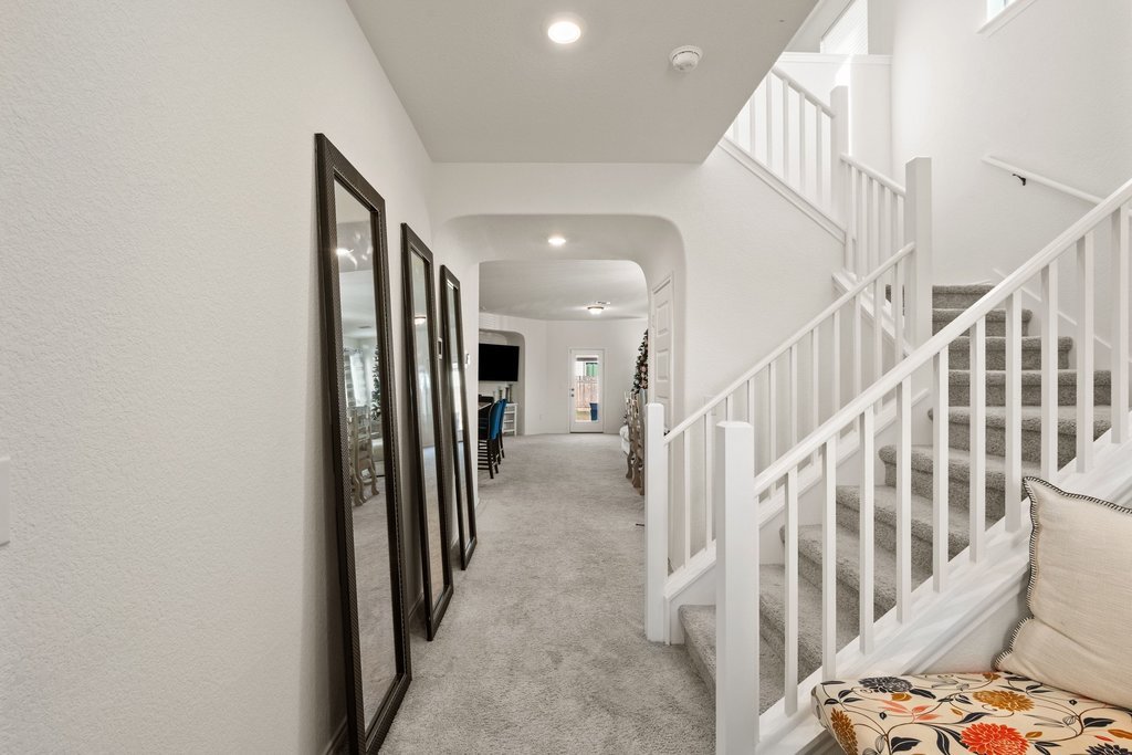 218 Summit Dr – photo 4
