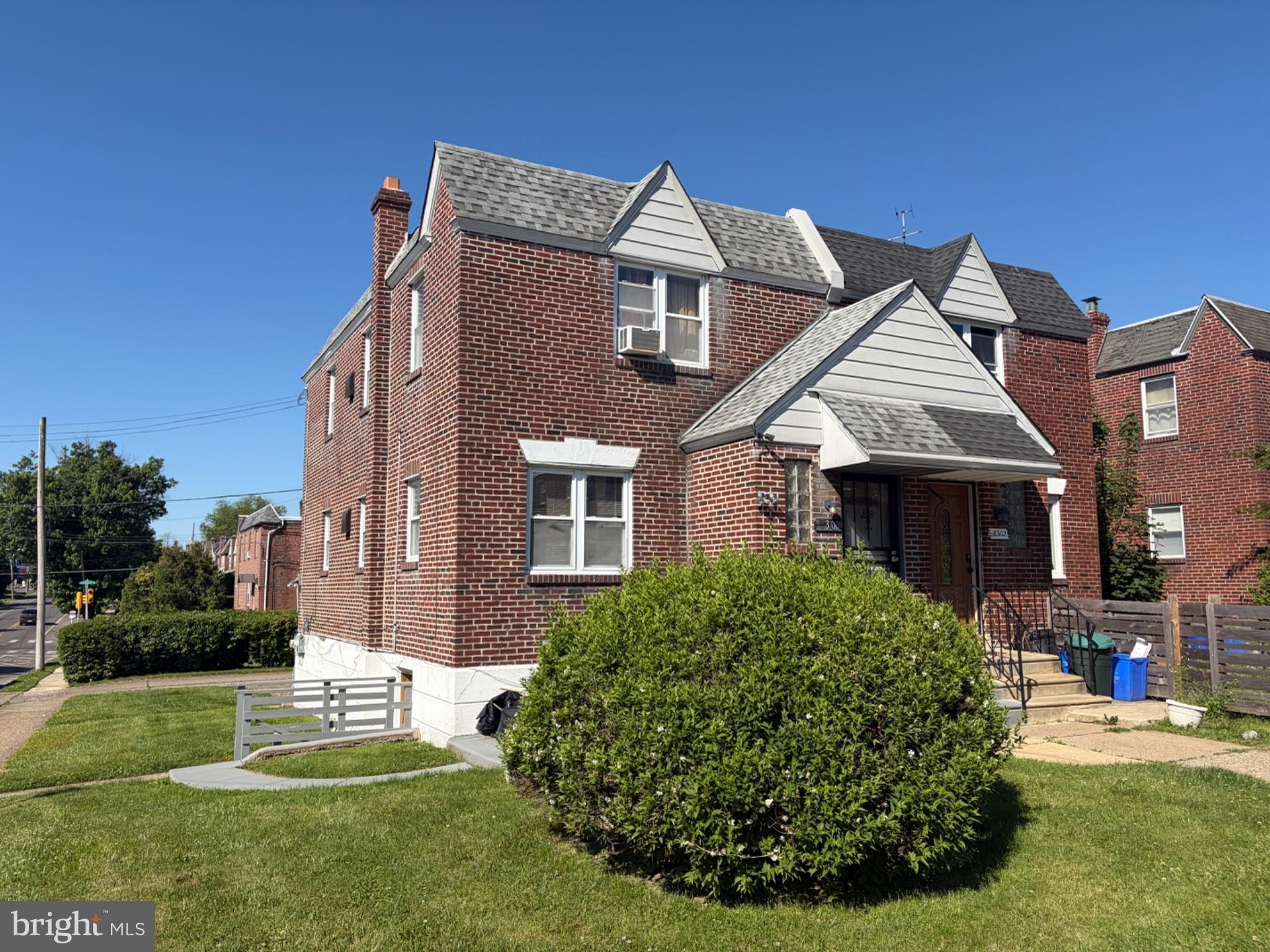 8300 Lynnewood Rd – photo 1