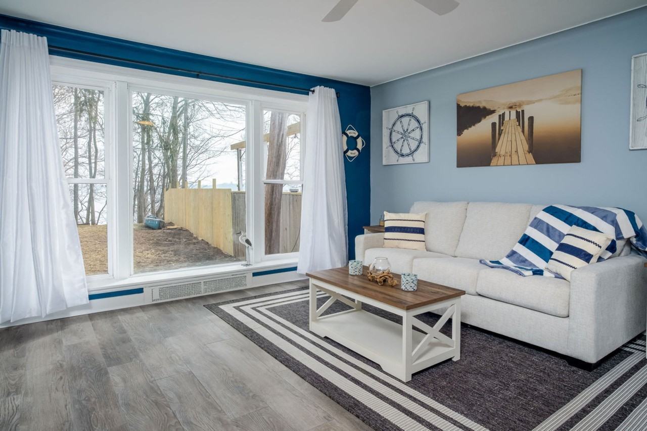 133 Cora Ave unit 1374790P – photo 1