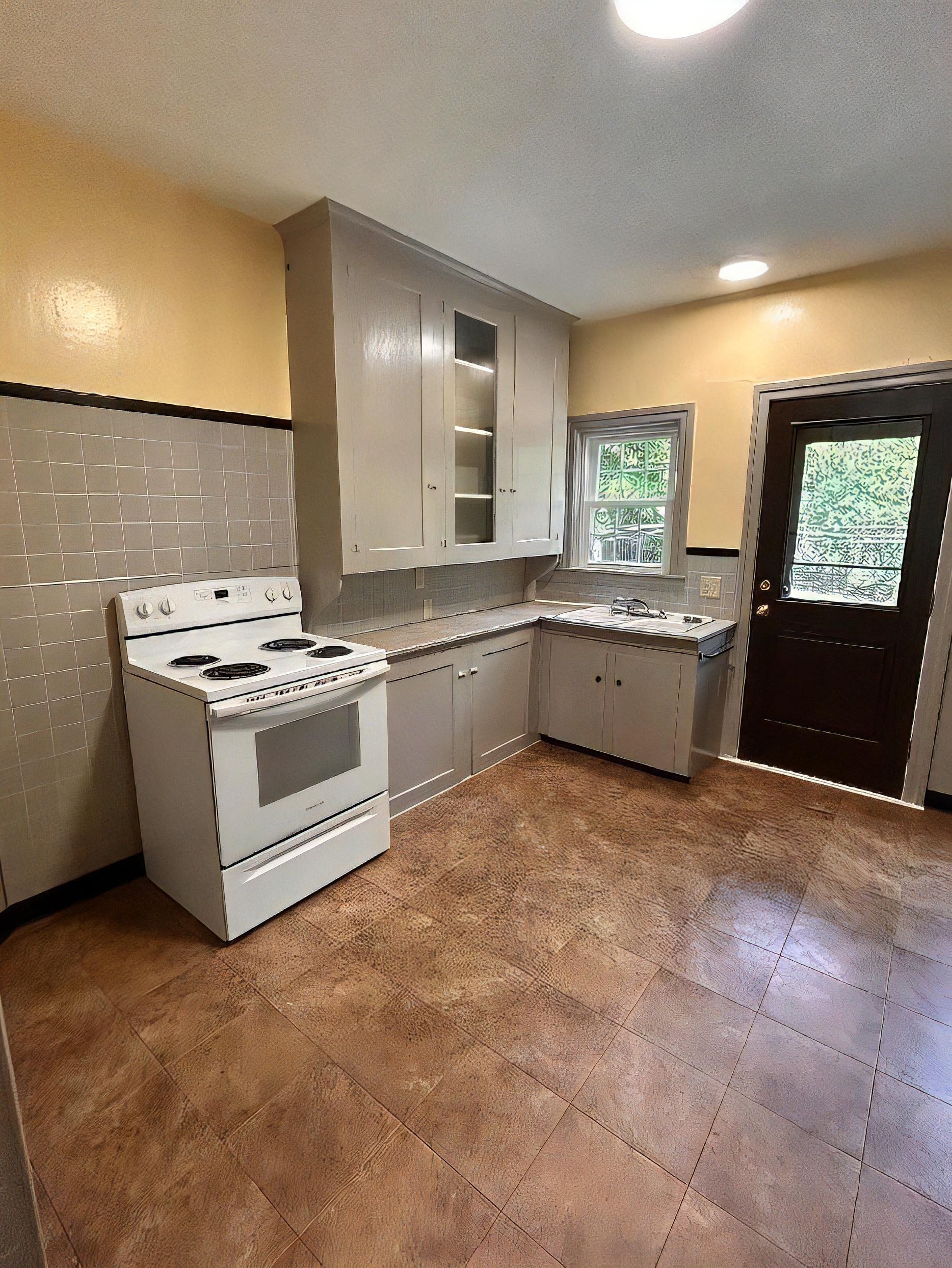 428 Main St unit 428 – photo 3