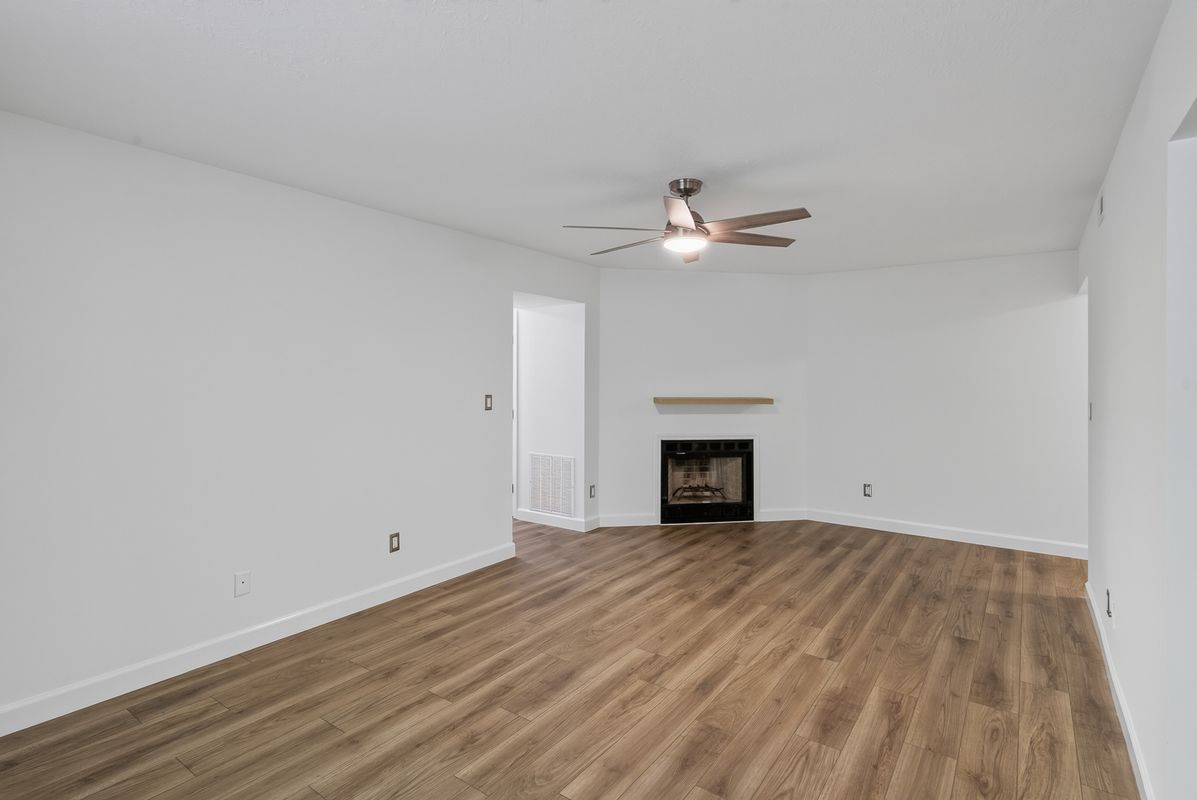9481 Canyon Pass Dr unit A – photo 4