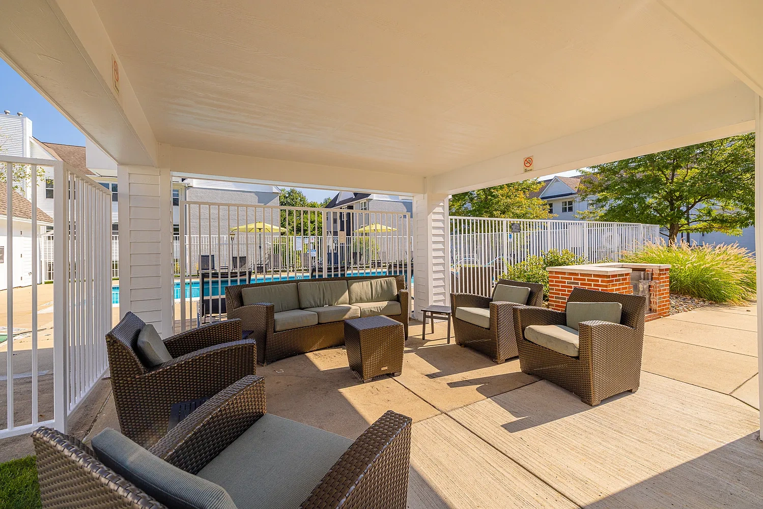 Trellis - North Fayette – photo 1