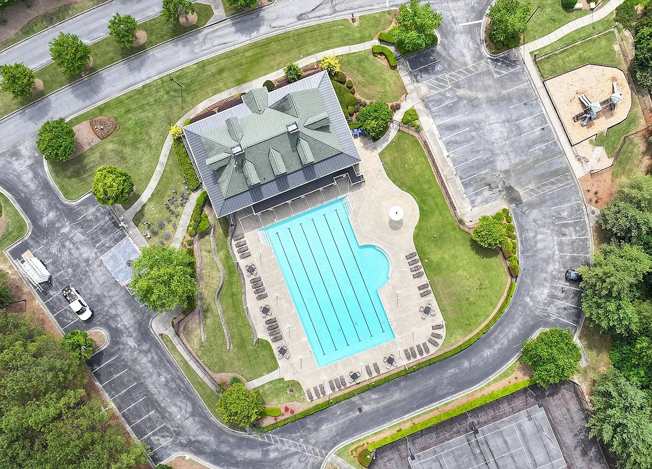 Quinn Residences at Vista Lakes – photo 3