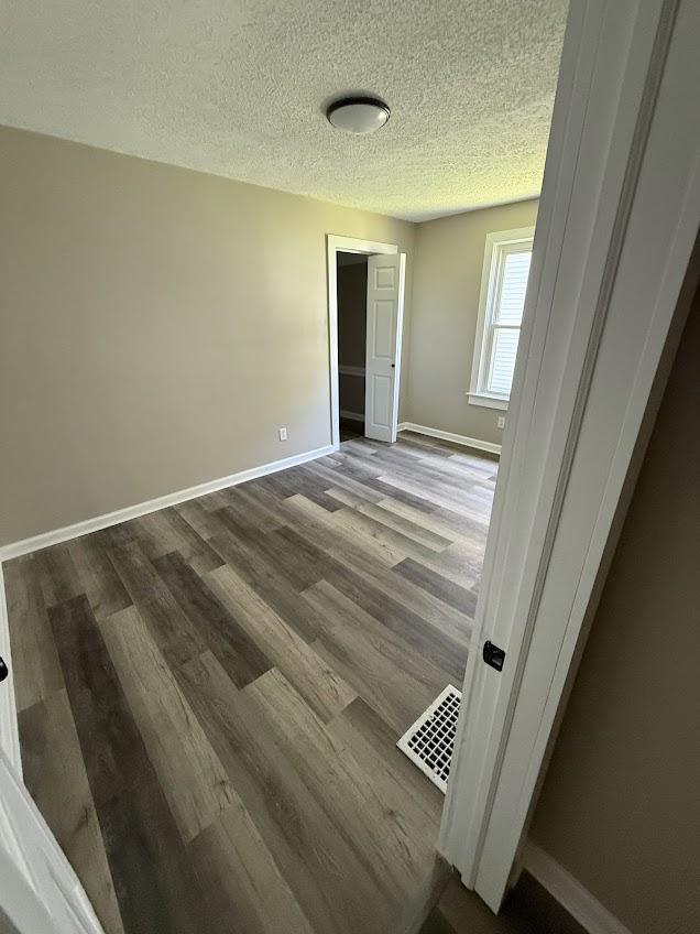 2049 E 39th St – photo 2