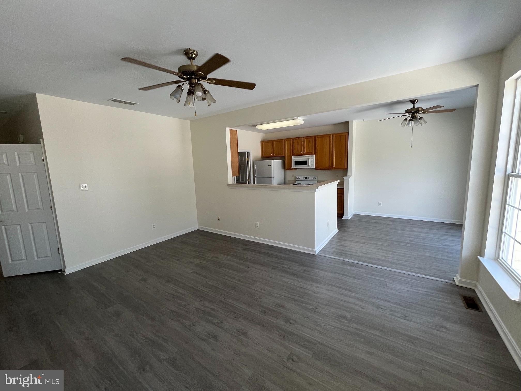 32 Wanoma Cir – photo 2