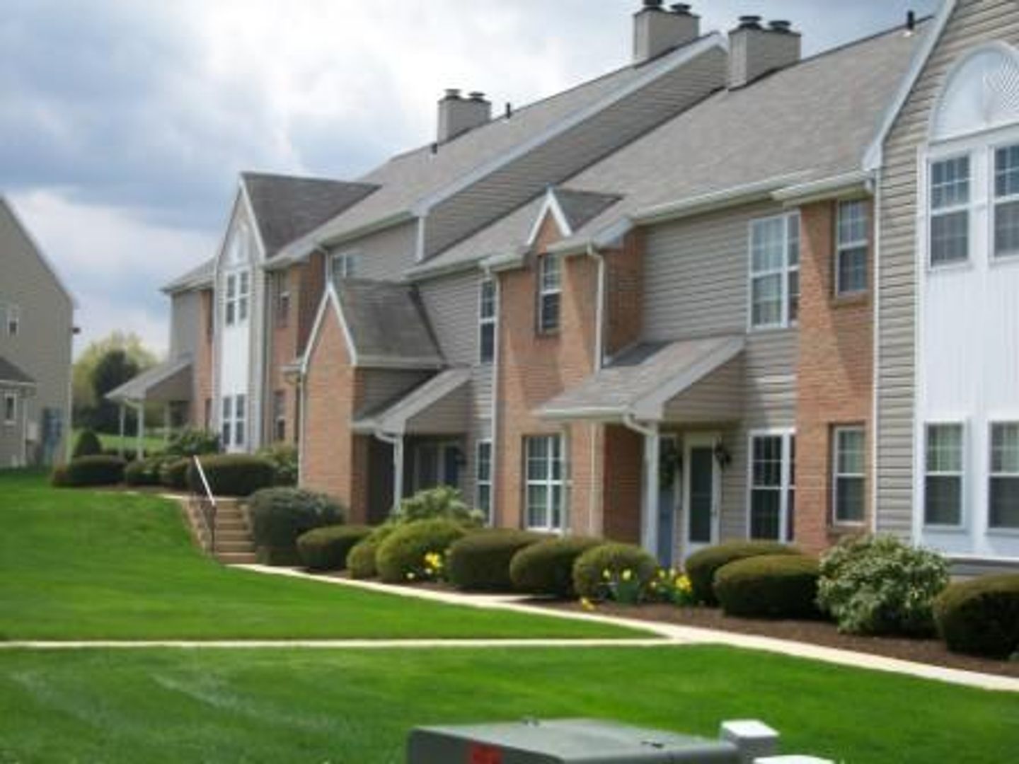 804 Christopher Dr unit 1 – photo 1