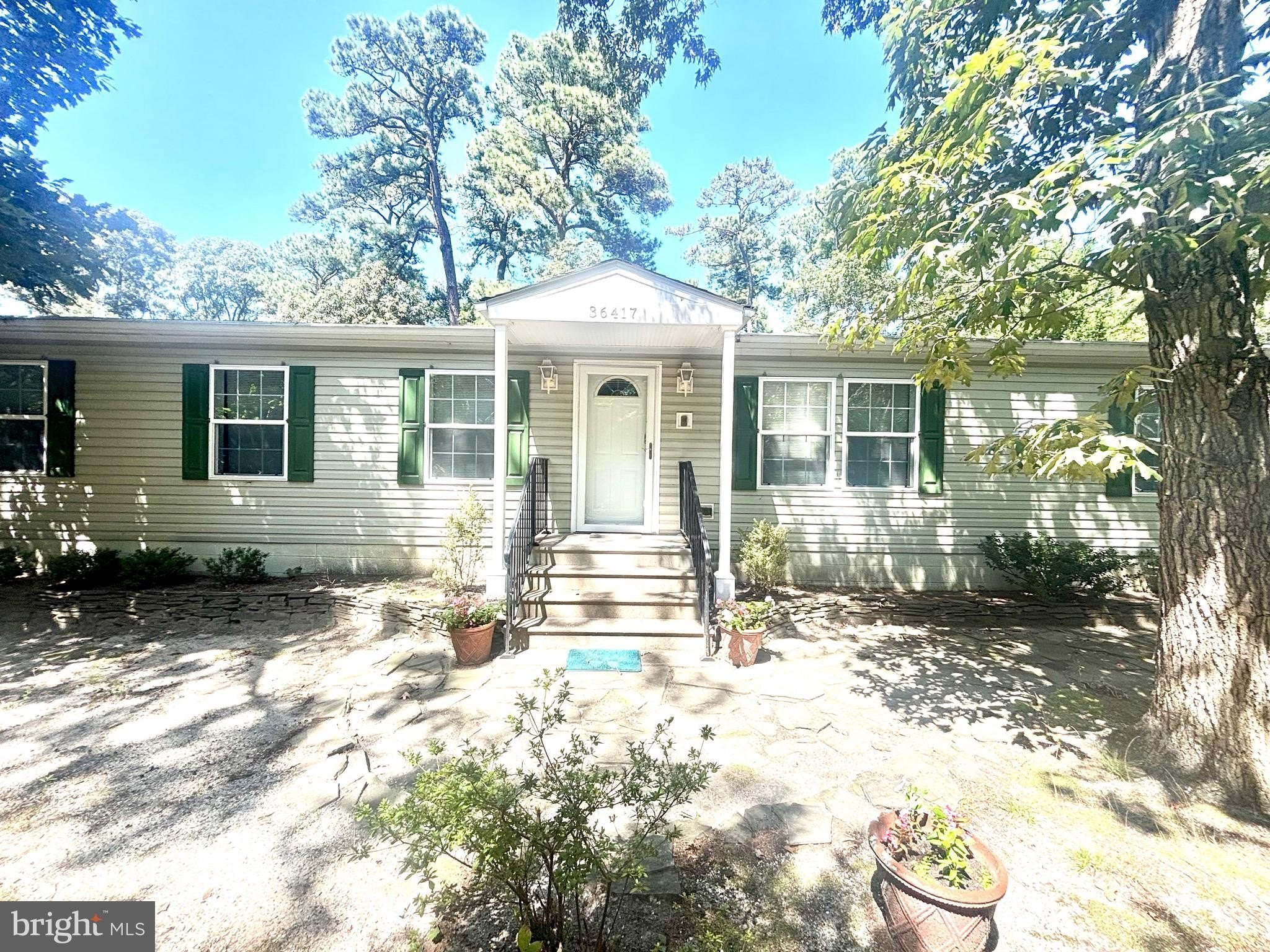 36417 Fir Dr – photo 1