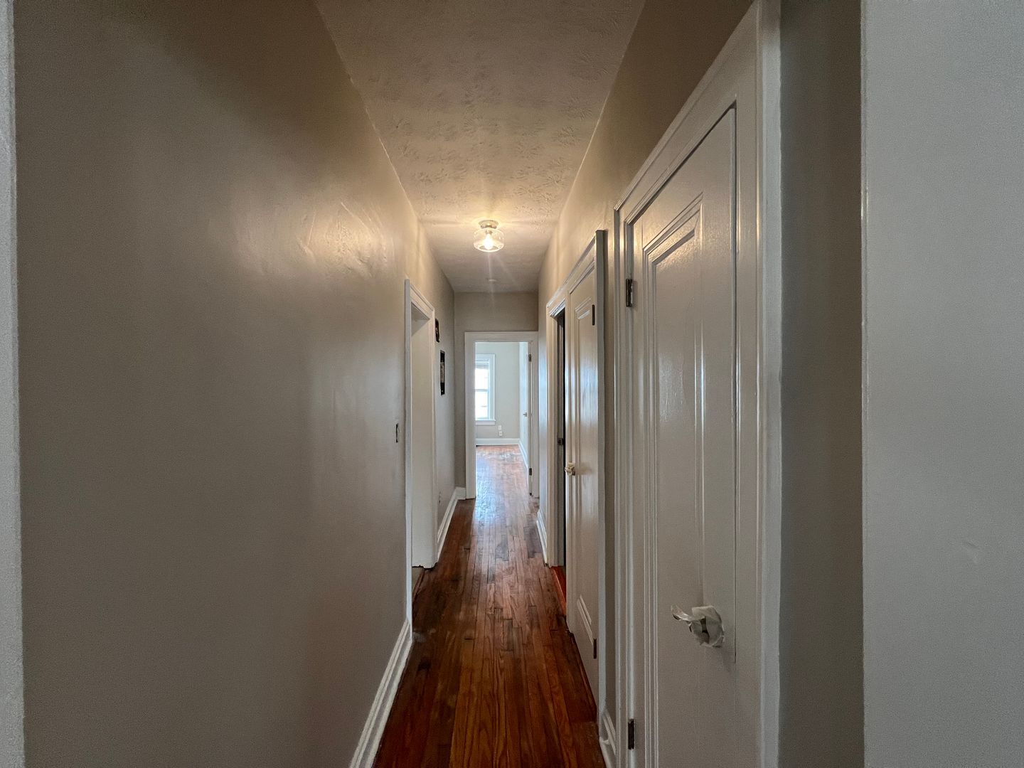 12065 Edgewater Dr unit 15 – photo 4