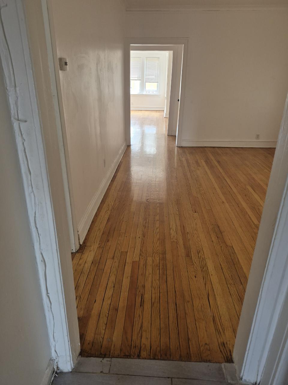 5500 W Gladys Ave – photo 2