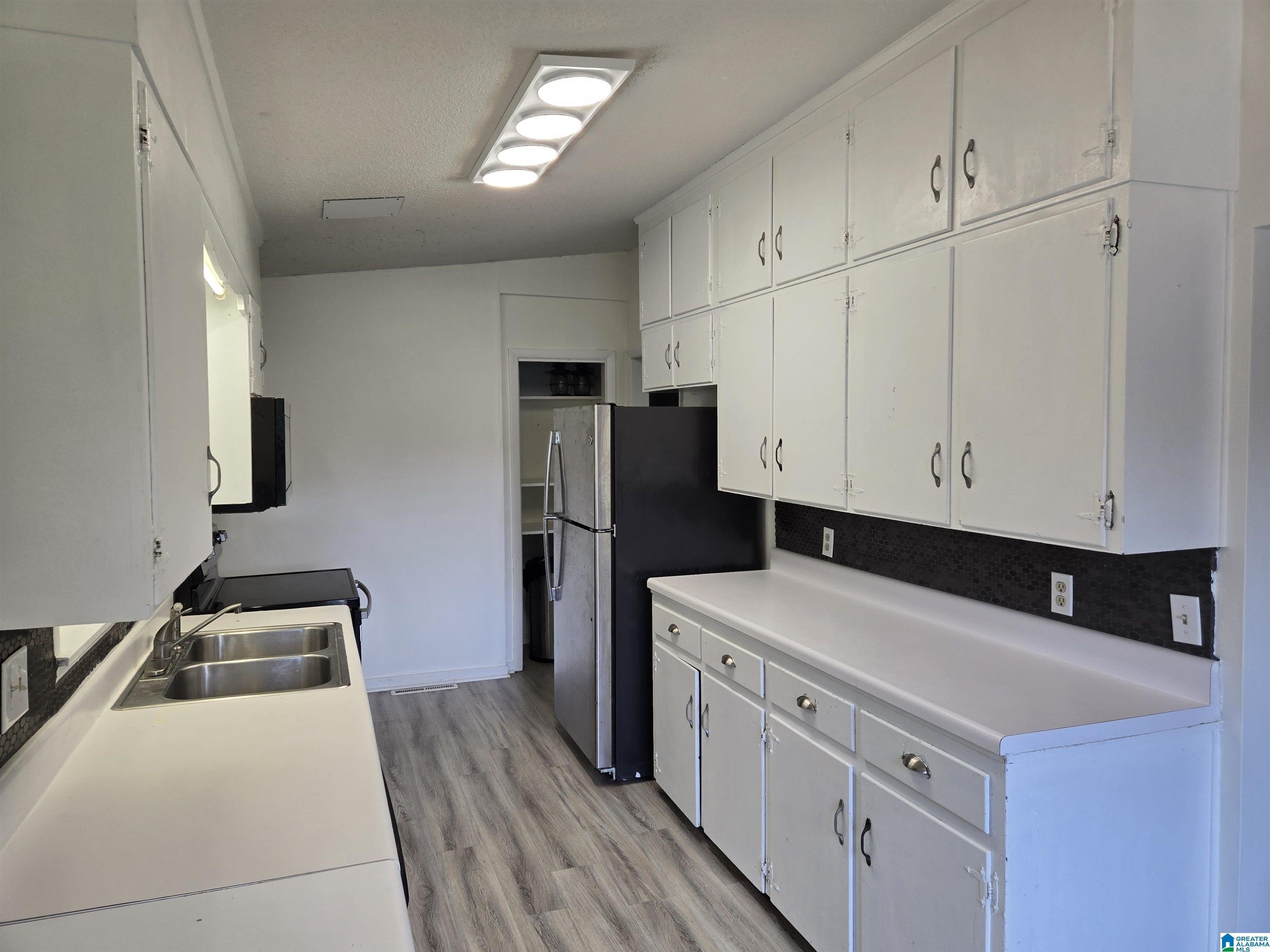 4048 Dolly Ridge Rd – photo 5
